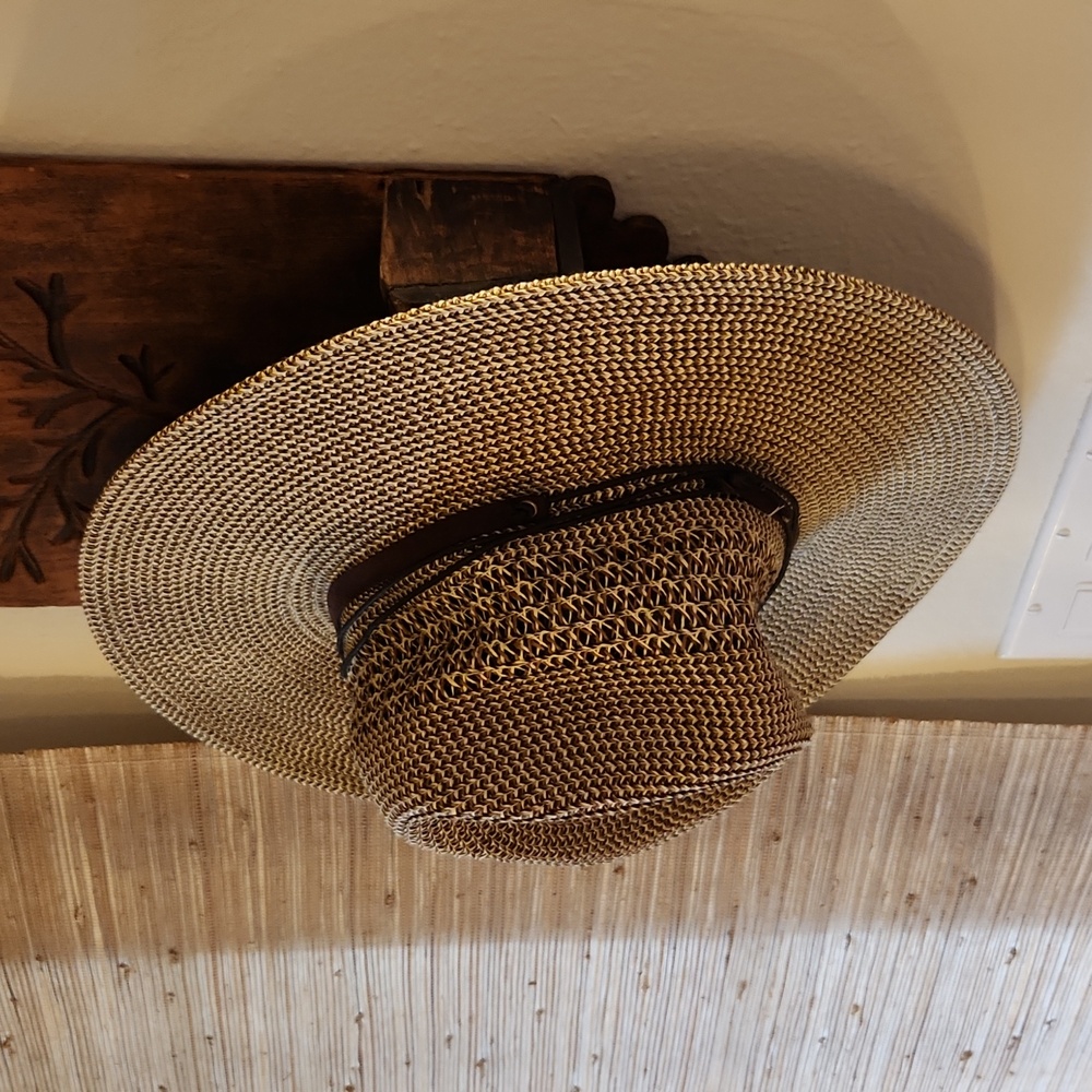 Cjla Hat Euc - image 2